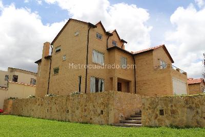Casa de 5 alcobas en venta en Chia, Chía, 540 m² · foto 7 de 20