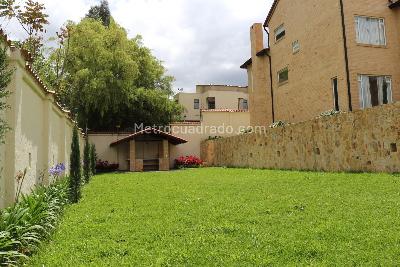 Casa de 5 alcobas en venta en Chia, Chía, 540 m² · foto 8 de 20