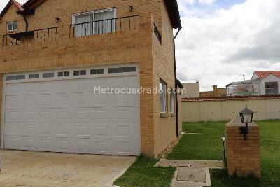 Casa de 5 alcobas en venta en Chia, Chía, 540 m² · foto 9 de 20