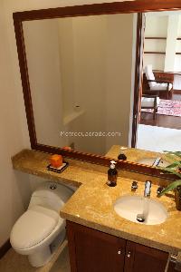 Casa de 5 alcobas en venta en Chia, Chía, 540 m² · foto 10 de 20