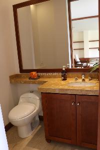 Casa de 5 alcobas en venta en Chia, Chía, 540 m² · foto 11 de 20