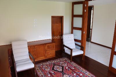 Casa de 5 alcobas en venta en Chia, Chía, 540 m² · foto 12 de 20
