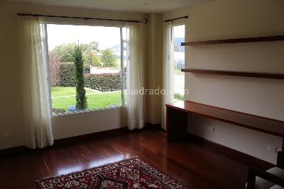 Casa de 5 alcobas en venta en Chia, Chía, 540 m² · foto 13 de 20