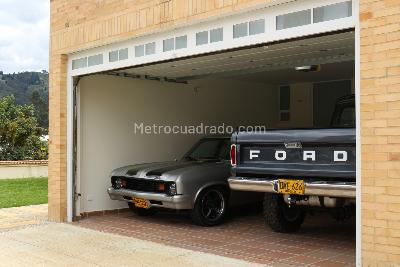 Casa de 5 alcobas en venta en Chia, Chía, 540 m² · foto 14 de 20