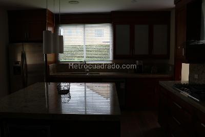 Casa de 5 alcobas en venta en Chia, Chía, 540 m² · foto 15 de 20