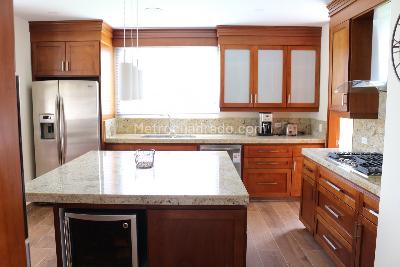 Casa de 5 alcobas en venta en Chia, Chía, 540 m² · foto 16 de 20