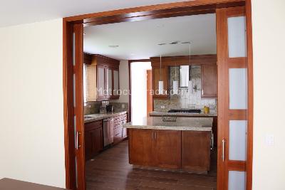 Casa de 5 alcobas en venta en Chia, Chía, 540 m² · foto 17 de 20