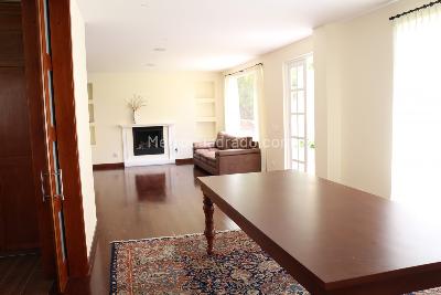 Casa de 5 alcobas en venta en Chia, Chía, 540 m² · foto 18 de 20