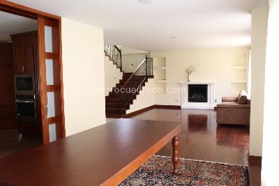 Casa de 5 alcobas en venta en Chia, Chía, 540 m² · foto 19 de 20
