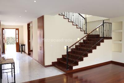 Casa de 5 alcobas en venta en Chia, Chía, 540 m² · foto 20 de 20