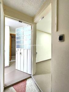 Casa de 4 alcobas en venta en Carabelas, Bogotá, 120 m² · foto 2 de 20