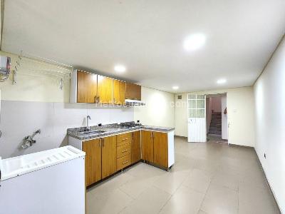 Casa de 4 alcobas en venta en Carabelas, Bogotá, 120 m² · foto 3 de 20