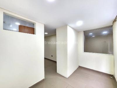 Casa de 4 alcobas en venta en Carabelas, Bogotá, 120 m² · foto 7 de 20