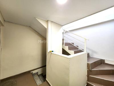 Casa de 4 alcobas en venta en Carabelas, Bogotá, 120 m² · foto 9 de 20