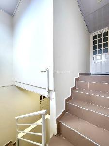 Casa de 4 alcobas en venta en Carabelas, Bogotá, 120 m² · foto 10 de 20