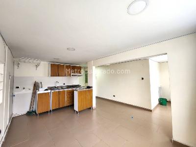 Casa de 4 alcobas en venta en Carabelas, Bogotá, 120 m² · foto 12 de 20