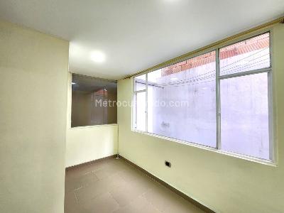 Casa de 4 alcobas en venta en Carabelas, Bogotá, 120 m² · foto 13 de 20