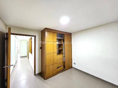Casa de 4 alcobas en venta en Carabelas, Bogotá, 120 m² · foto 14 de 20