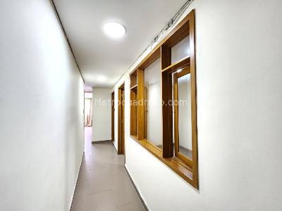 Casa de 4 alcobas en venta en Carabelas, Bogotá, 120 m² · foto 15 de 20