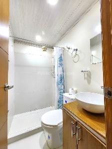 Casa de 4 alcobas en venta en Carabelas, Bogotá, 120 m² · foto 16 de 20