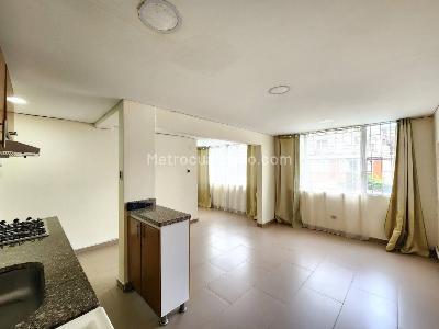 Casa de 4 alcobas en venta en Carabelas, Bogotá, 120 m² · foto 19 de 20