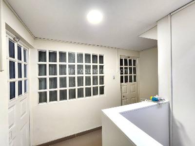 Casa de 4 alcobas en venta en Carabelas, Bogotá, 120 m² · foto 20 de 20