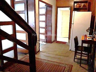 Casa de 5 alcobas en venta en Muequeta, Bogotá, 235 m² · foto 4 de 20