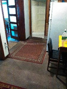 Casa de 5 alcobas en venta en Muequeta, Bogotá, 235 m² · foto 5 de 20