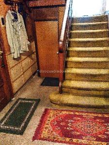 Casa de 5 alcobas en venta en Muequeta, Bogotá, 235 m² · foto 6 de 20