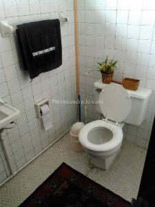 Casa de 5 alcobas en venta en Muequeta, Bogotá, 235 m² · foto 7 de 20