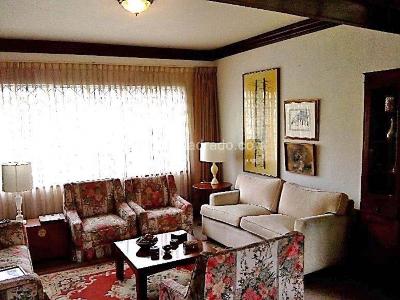 Casa de 5 alcobas en venta en Muequeta, Bogotá, 235 m² · foto 8 de 20