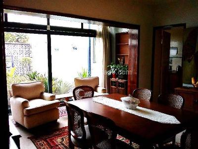 Casa de 5 alcobas en venta en Muequeta, Bogotá, 235 m² · foto 10 de 20