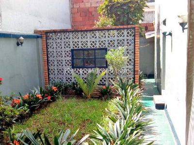 Casa de 5 alcobas en venta en Muequeta, Bogotá, 235 m² · foto 12 de 20