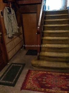 Casa de 5 alcobas en venta en Muequeta, Bogotá, 235 m² · foto 15 de 20