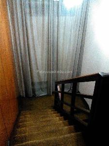 Casa de 5 alcobas en venta en Muequeta, Bogotá, 235 m² · foto 16 de 20