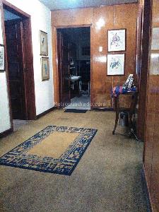 Casa de 5 alcobas en venta en Muequeta, Bogotá, 235 m² · foto 17 de 20