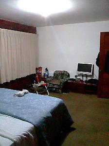 Casa de 5 alcobas en venta en Muequeta, Bogotá, 235 m² · foto 18 de 20
