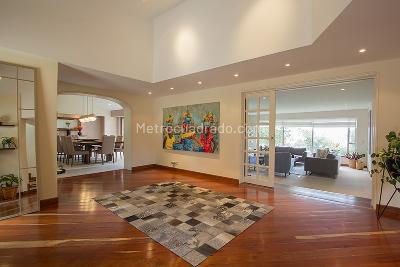 Casa en venta en La Calera, La Calera · foto 2 de 20