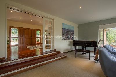 Casa en venta en La Calera, La Calera · foto 7 de 20