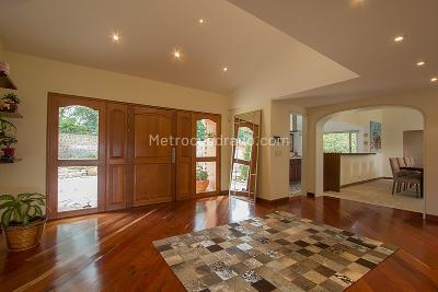 Casa en venta en La Calera, La Calera · foto 8 de 20