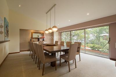 Casa en venta en La Calera, La Calera · foto 9 de 20