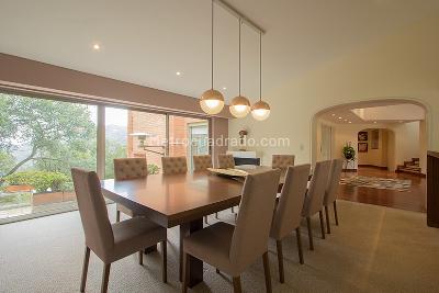 Casa en venta en La Calera, La Calera · foto 10 de 20