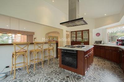 Casa en venta en La Calera, La Calera · foto 12 de 20