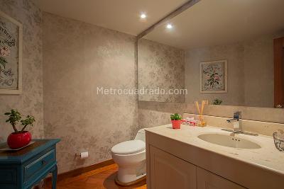 Casa en venta en La Calera, La Calera · foto 13 de 20