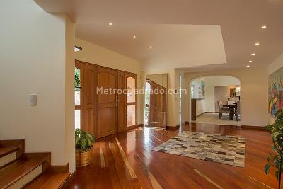 Casa en venta en La Calera, La Calera · foto 14 de 20