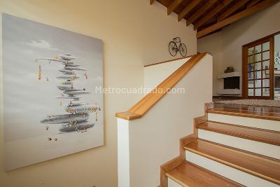 Casa en venta en La Calera, La Calera · foto 15 de 20