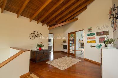 Casa en venta en La Calera, La Calera · foto 16 de 20