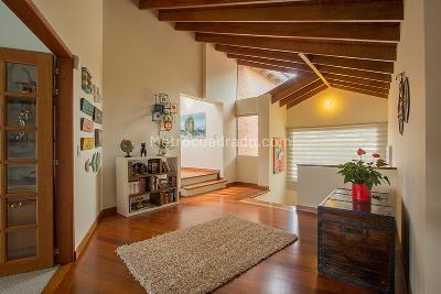 Casa en venta en La Calera, La Calera · foto 17 de 20