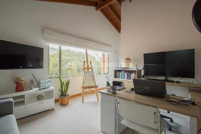 Casa en venta en La Calera, La Calera · foto 18 de 20