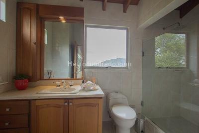 Casa en venta en La Calera, La Calera · foto 19 de 20